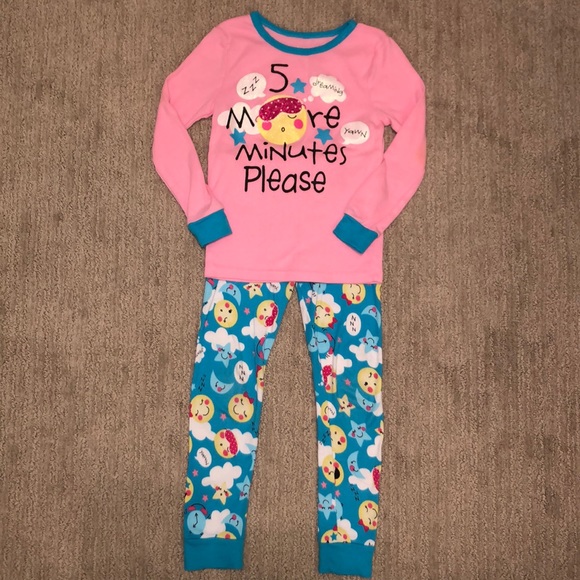 Sold - Picture 2 of 7